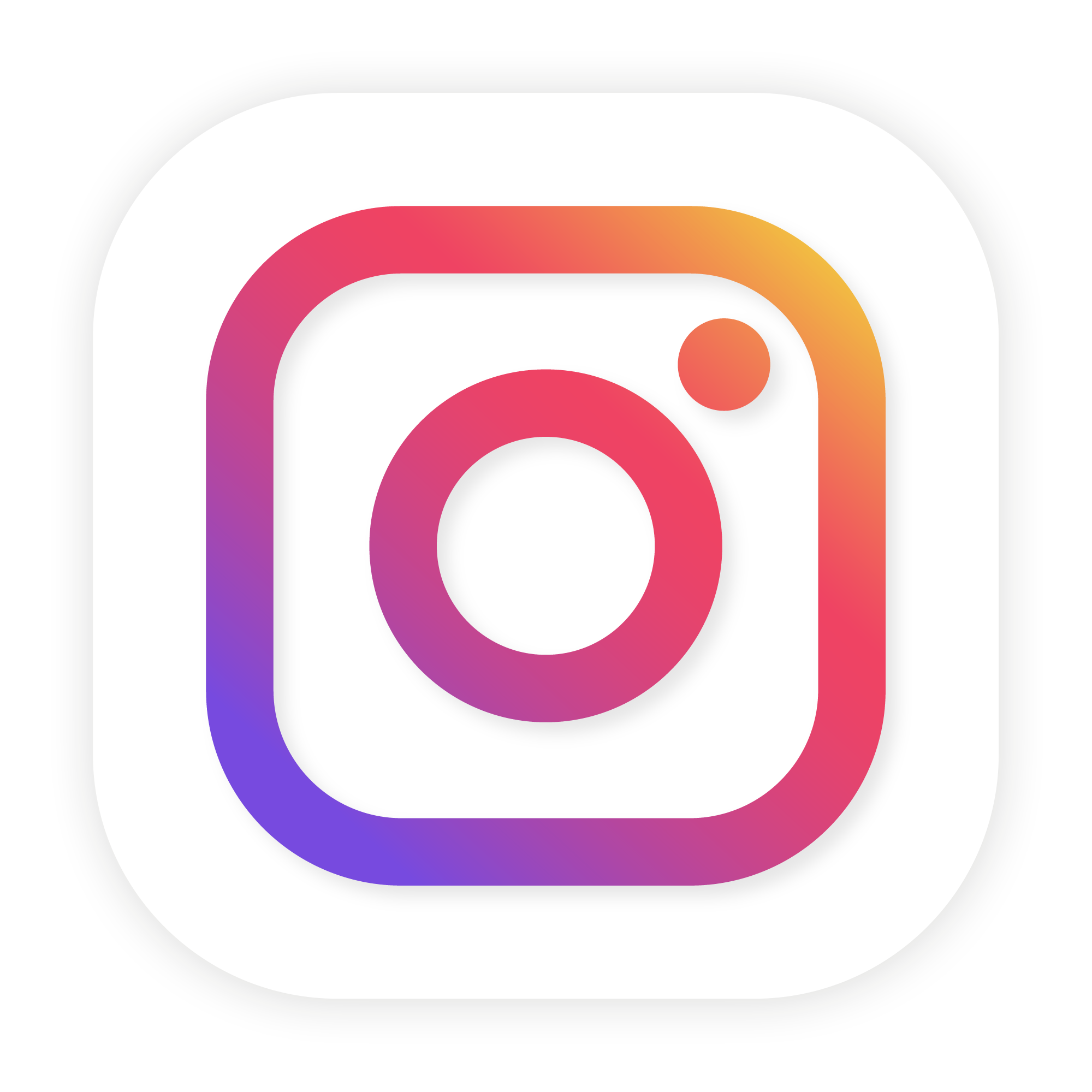 Instagram Logo