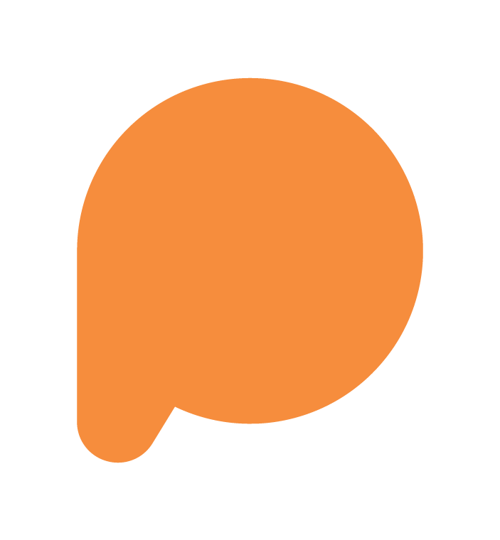 Privacy Logo