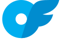 OnlyFans Logo